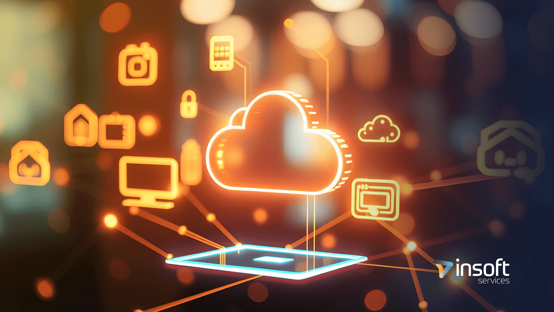 AWS Cloud Security Training