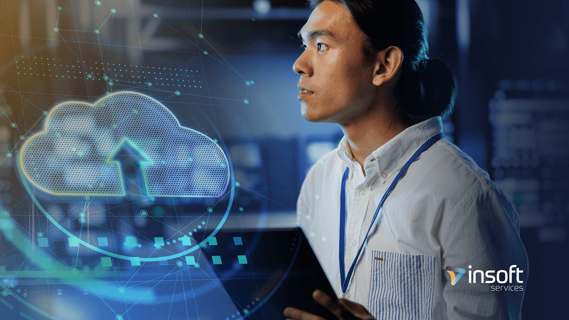 AWS Cloud Security Training