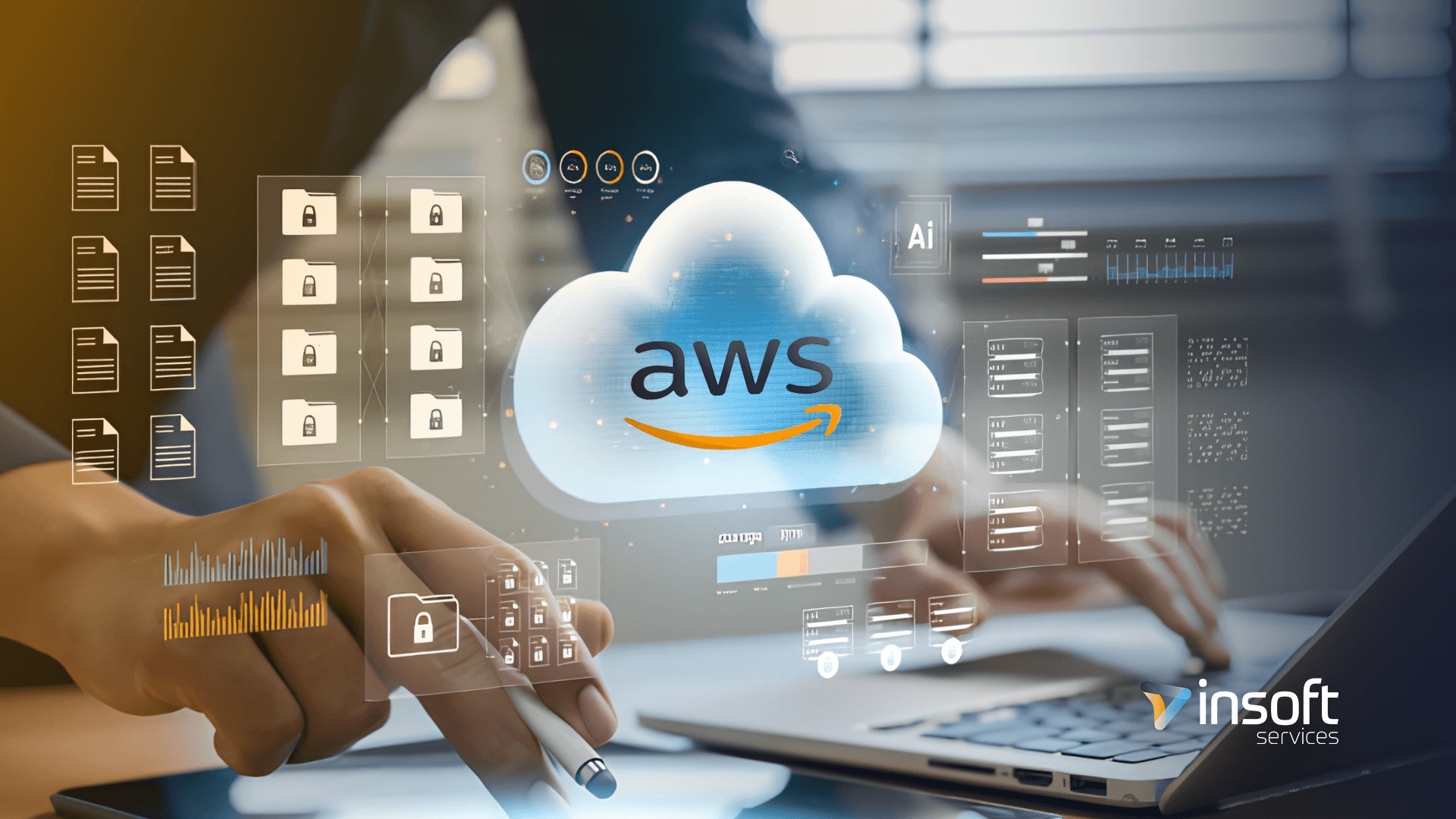 AWS Cloud Security Training