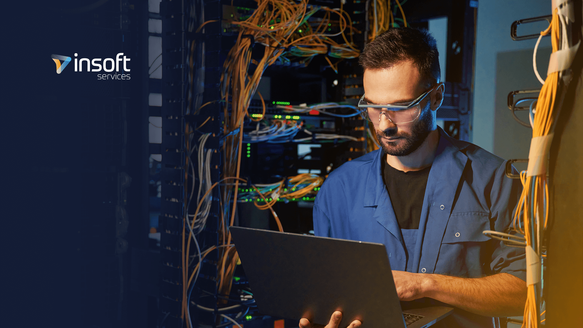 Cisco CCNA Certification