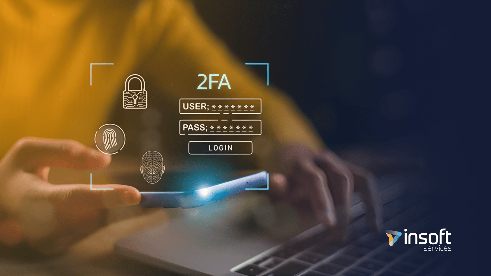 Fortinet SD WAN Training