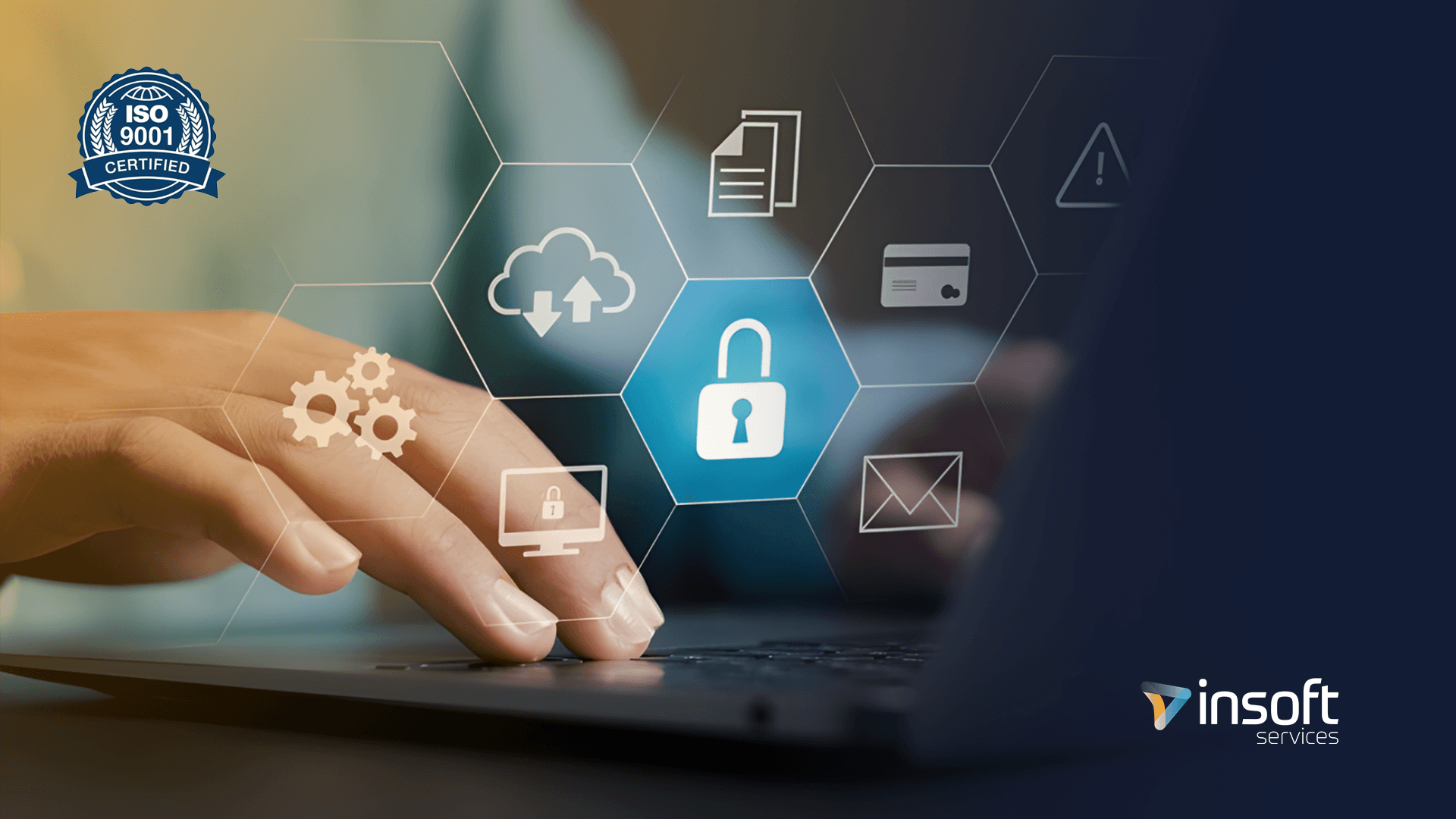 FortiAnalyzer Certification