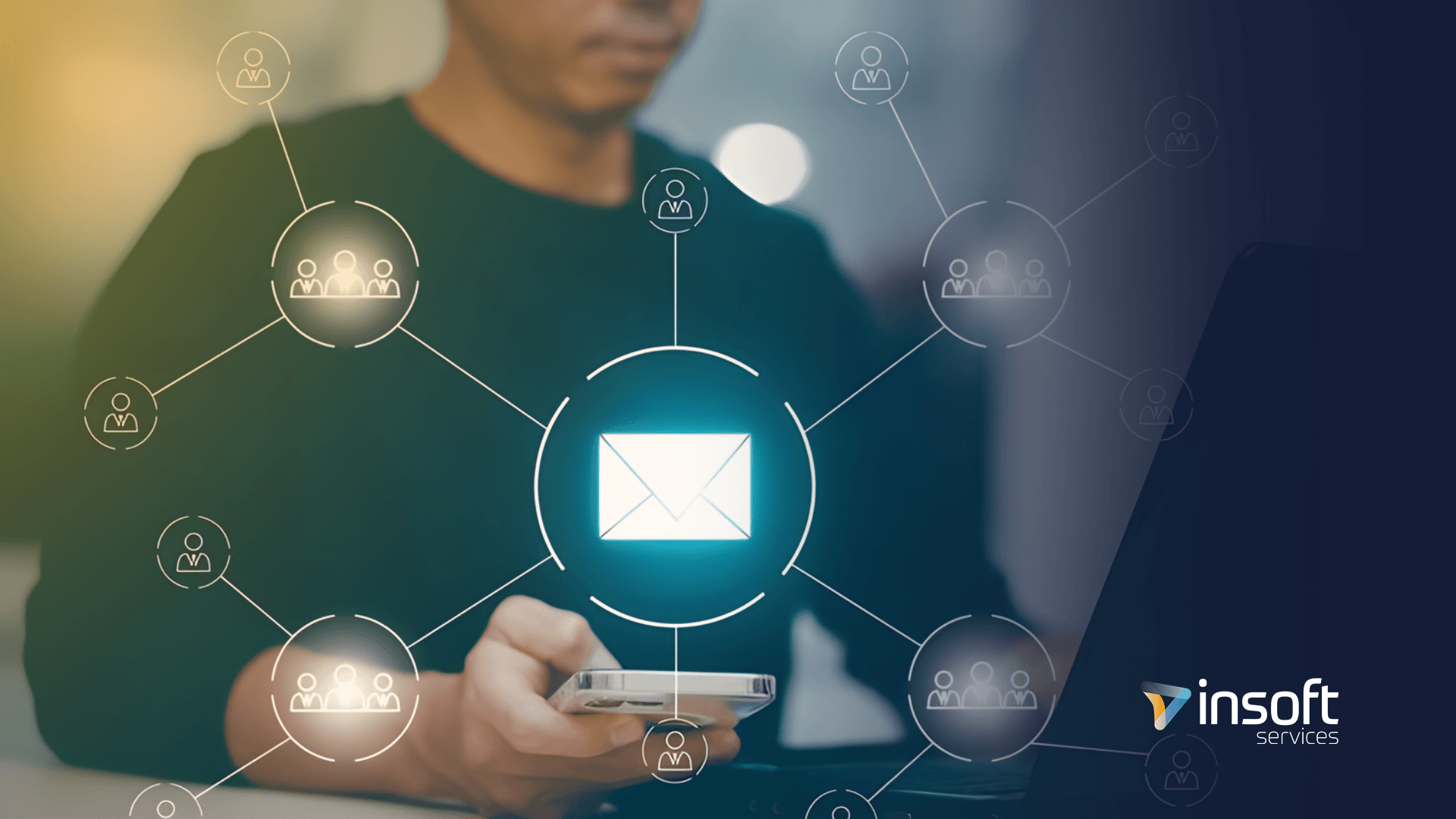 FortiAnalyzer Courses