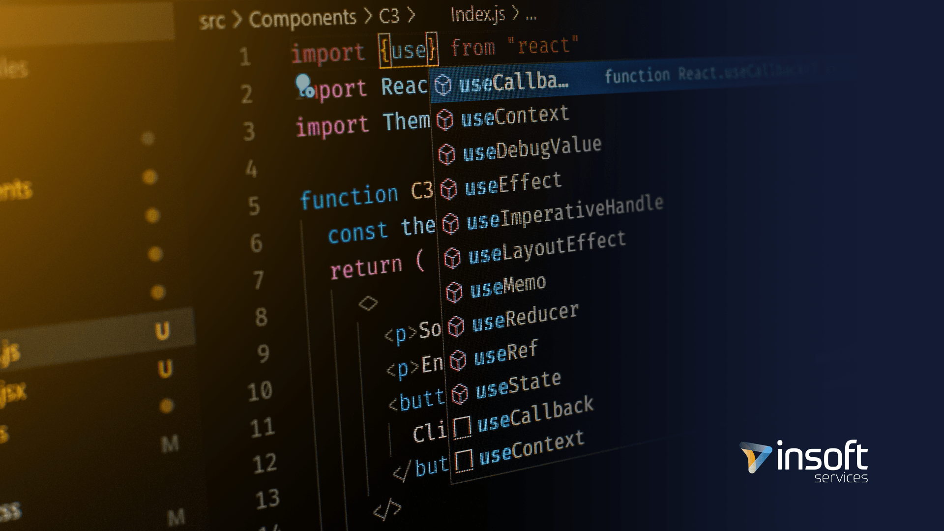 FortiAnalyzer Training