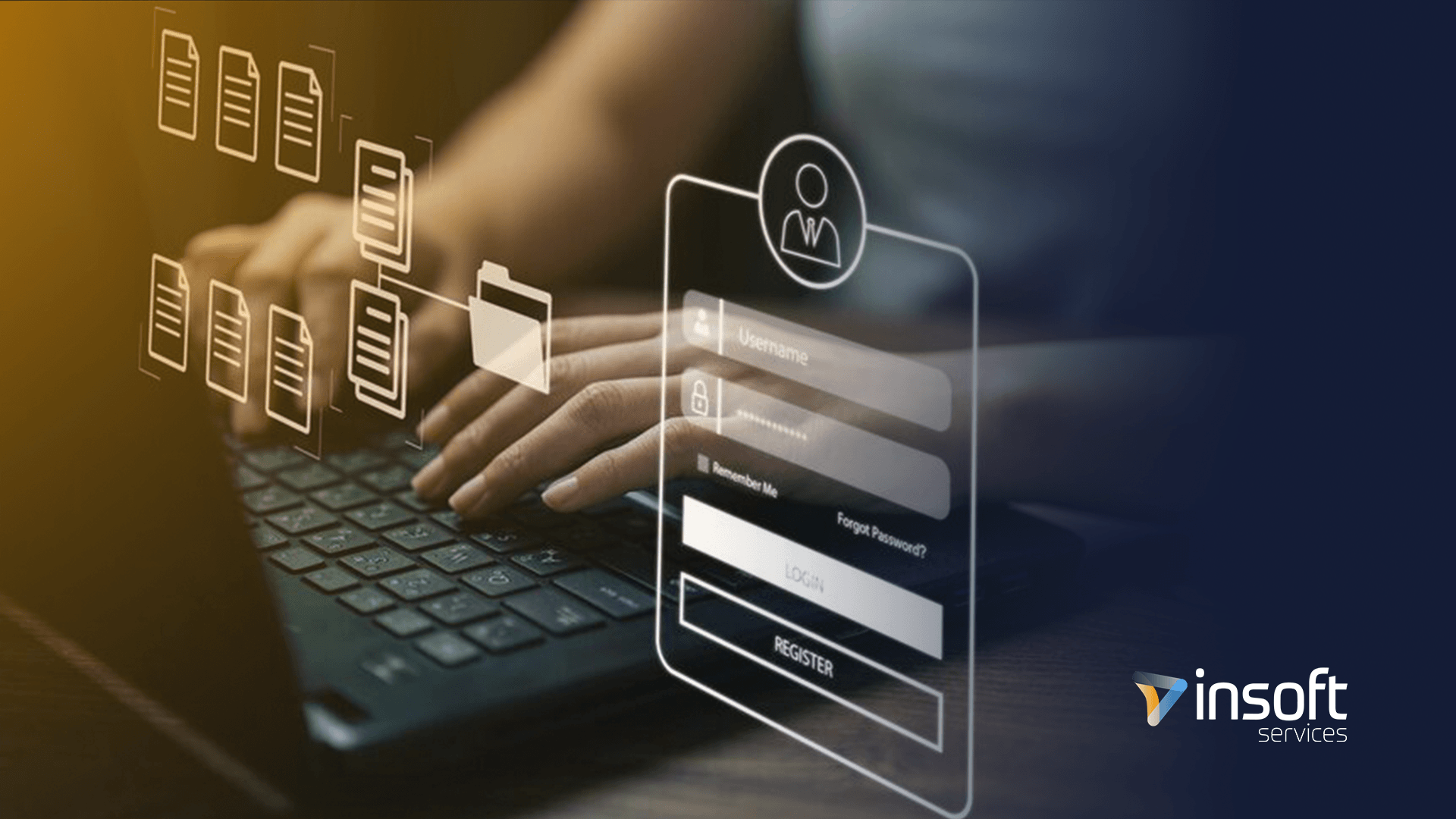 FortiManager Certification