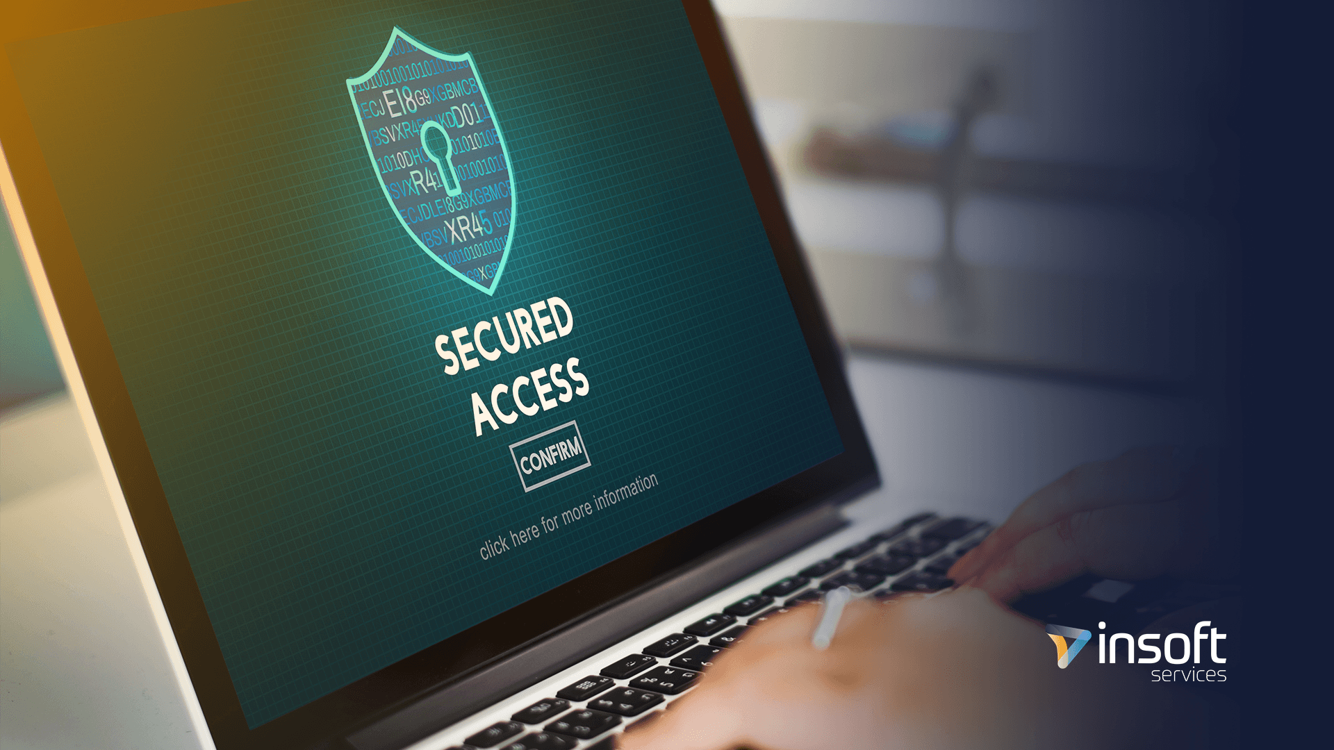 Fortinet Certification