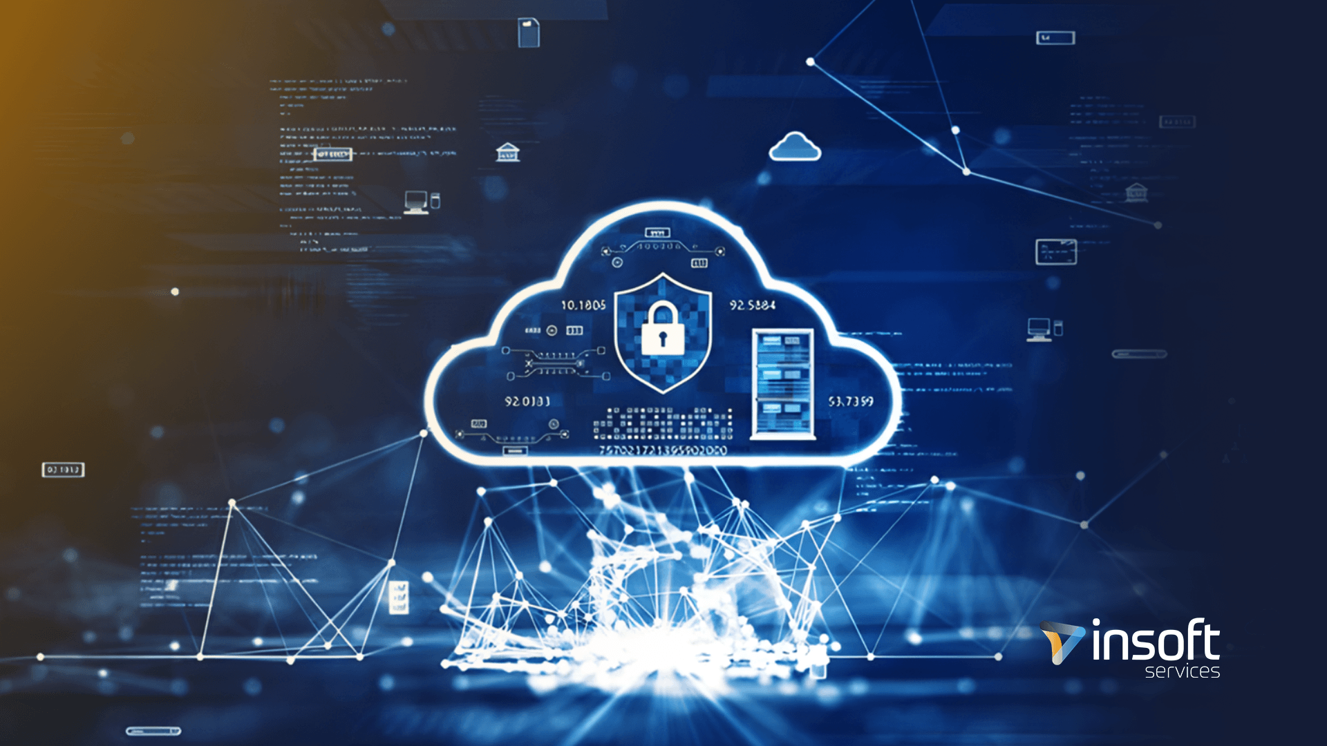 Fortinet Certification