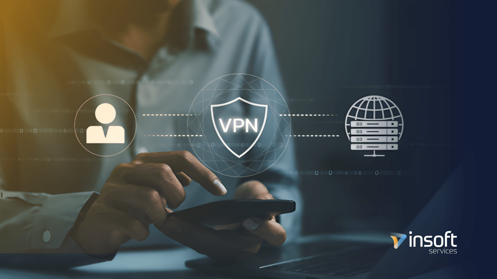 Fortinet SD WAN Training