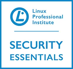 Linux Professional Institute Linux Security Essentials Certification