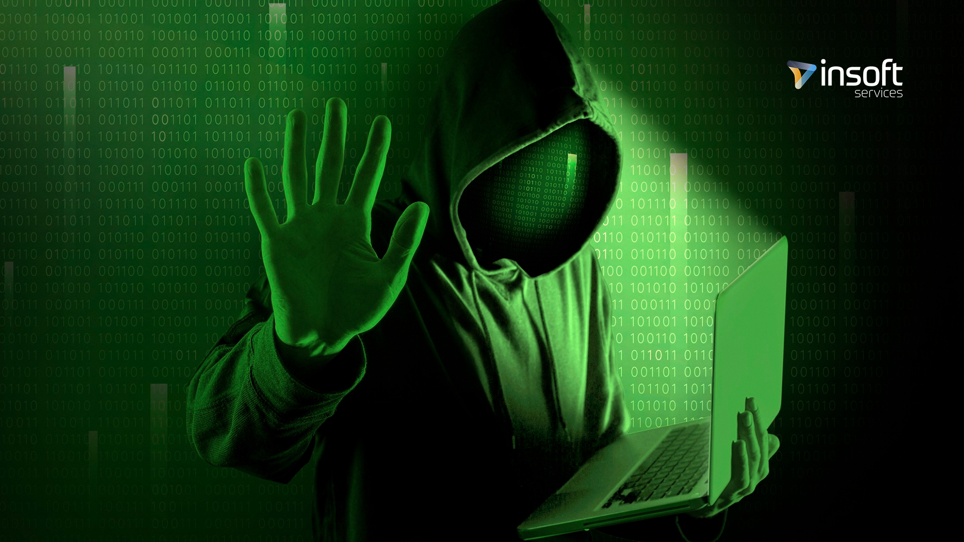 DDOS