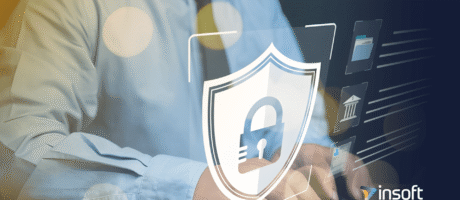 The Complete Guide to Fortinet Certification: Navigating the 2026 Track