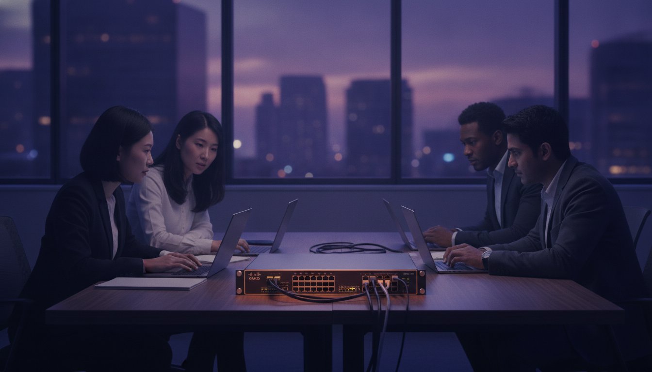 2026 CCNA Exam Cost: A Strategic Guide to Total Certification Investment